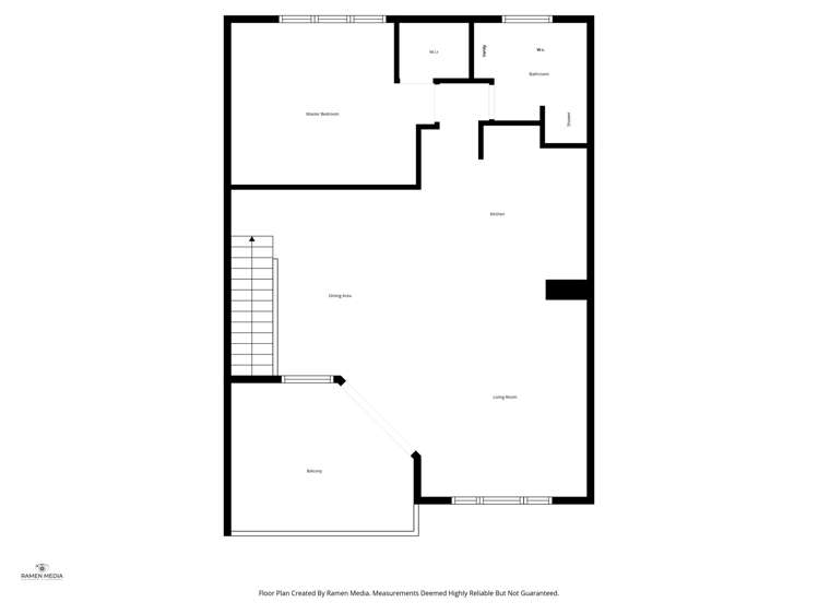 438F Tristram Street Whitiora_27