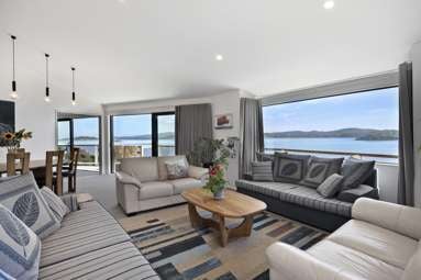55 Ferry Road_1