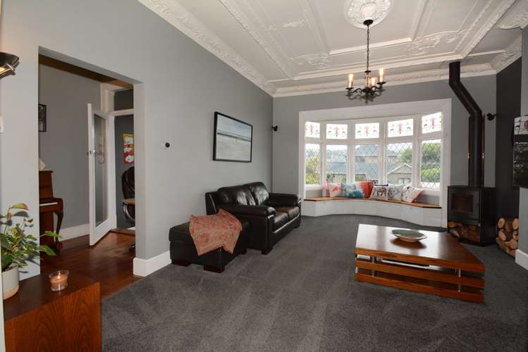 149 Victoria Road Saint Clair_11