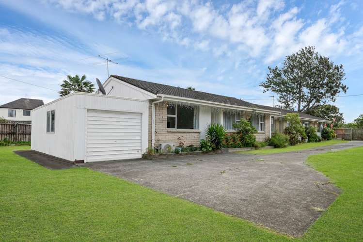 1,2,3/13 Huia Road Papatoetoe_28
