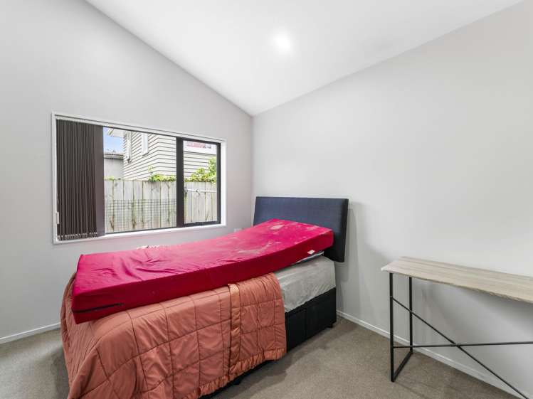 1B Short Street Manurewa East_10