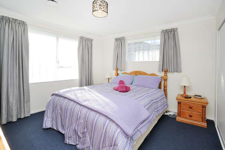 56 Kildare Drive Waikiwi_17