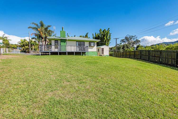 156 Otaika Road Raumanga_8