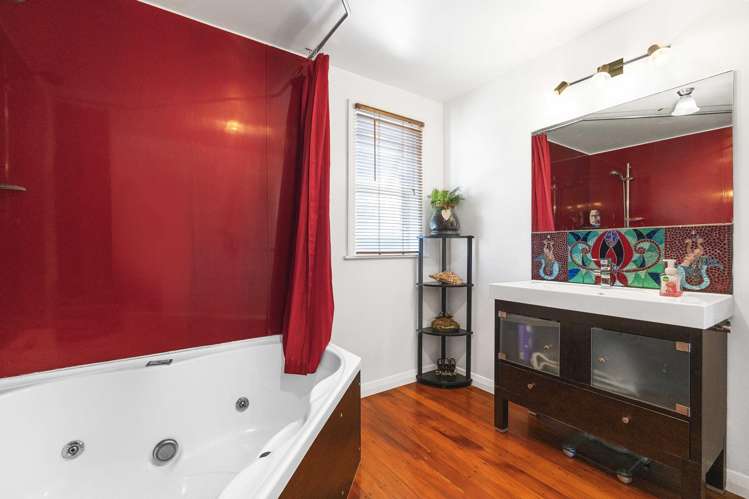 4 Humphries Street Greytown_12