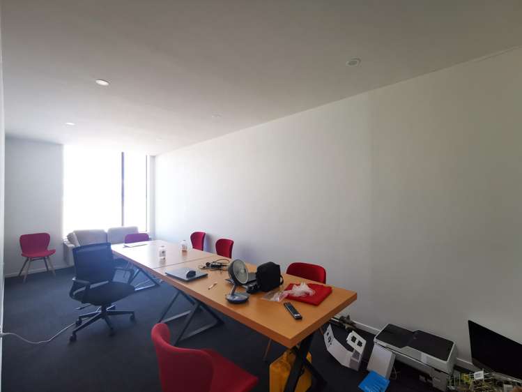 5/5 Oracle Drive Albany_7