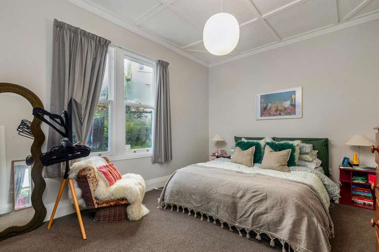 1-7/63E Owairaka Avenue Mount Albert_33