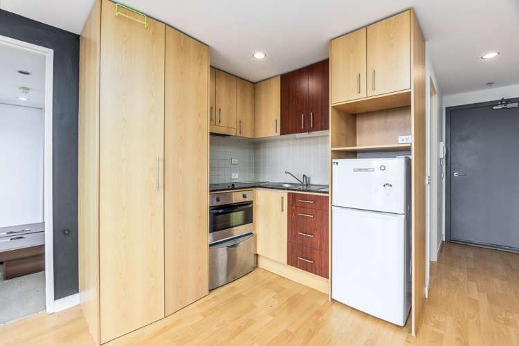 1203/76 Wakefield Street Auckland Central_5