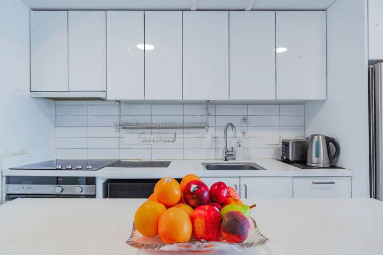 1106/168 Hobson Street Auckland Central_11