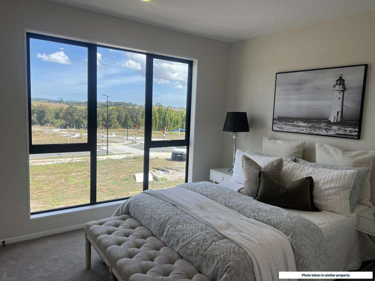 11 Octans Road Westgate_9