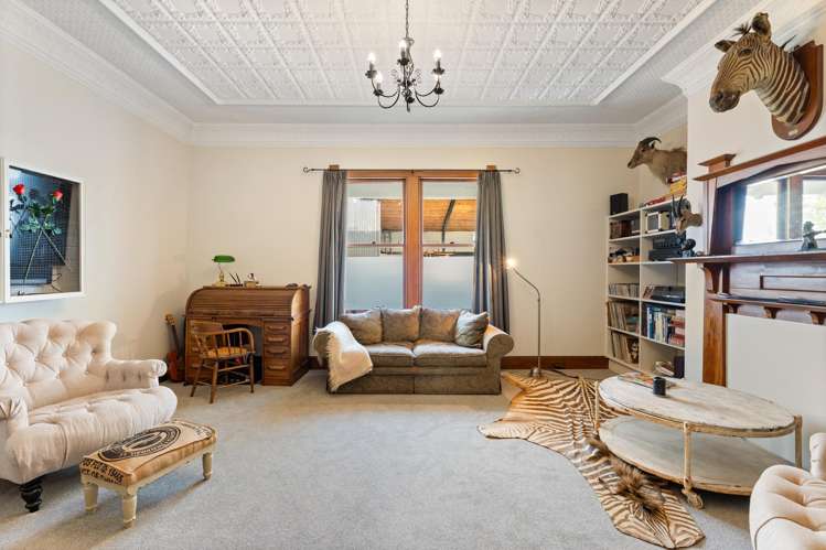 24 Barrack Street Whanganui_8