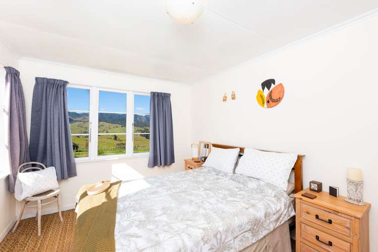 15 Karuhiruhi Road Hokianga_12