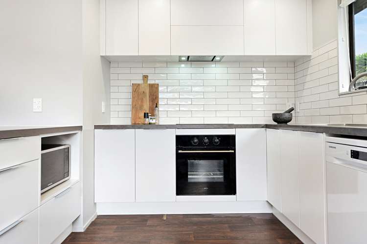 41 Waingaro Road Ngaruawahia_10