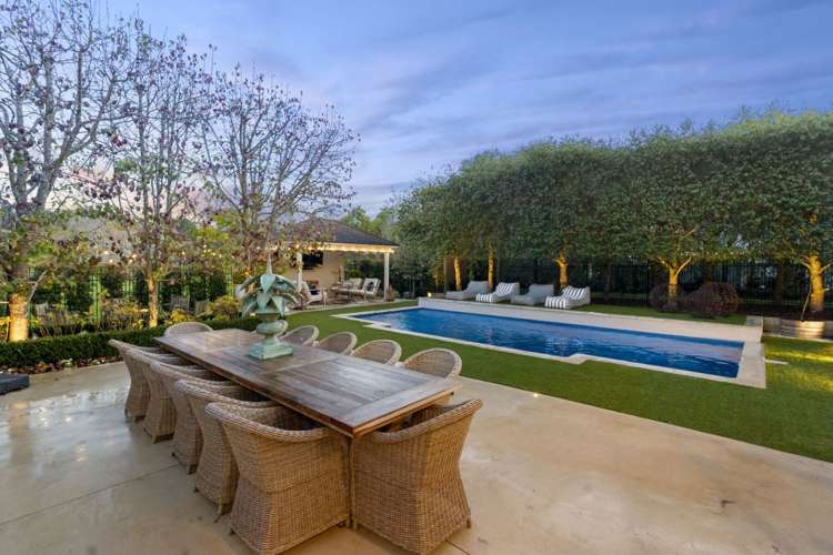 26 Langford Place Dairy Flat_6