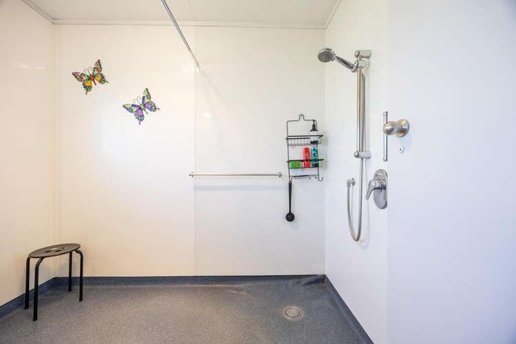 1/31 Station Road Dargaville_19