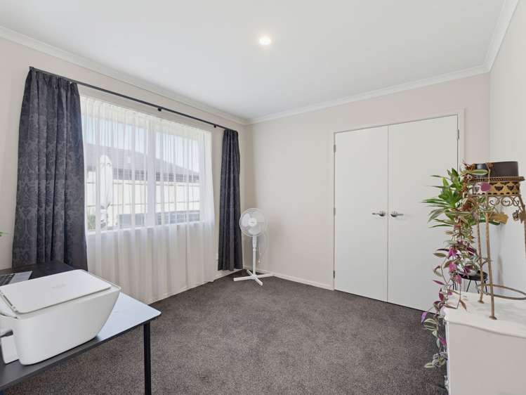 75 Lady Isaac Drive Rolleston_15