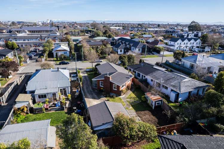 72 Randolph Street Woolston_15