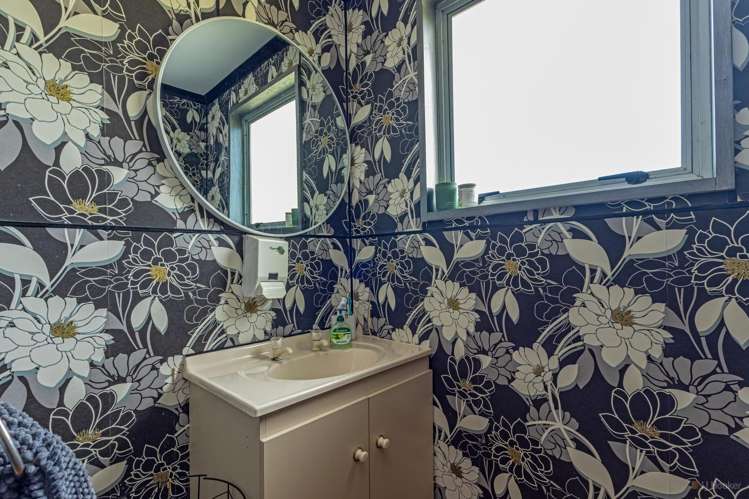 98 Acacia Drive Levels_13