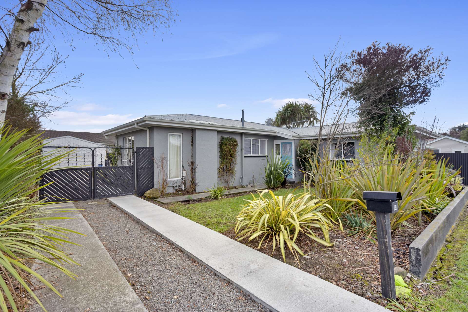 88 Blackett Street Rangiora_0