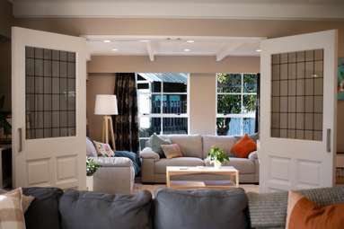 22 Hamilton Avenue_1
