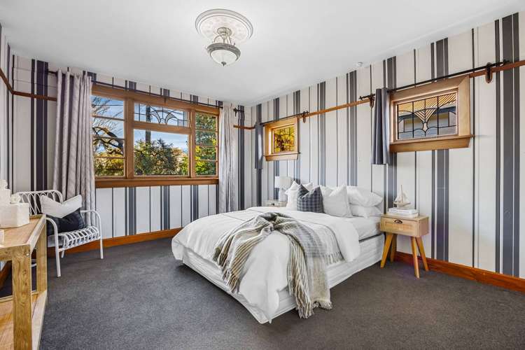 33 Buccleugh Street Phillipstown_4