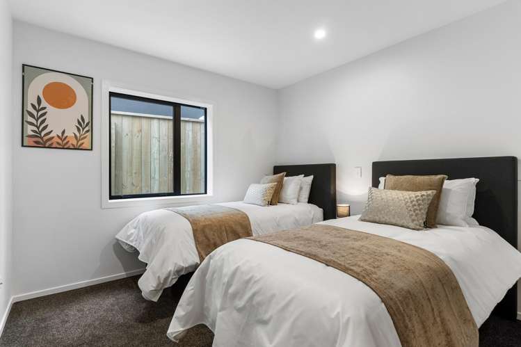 12 Stockden Place Karori_8