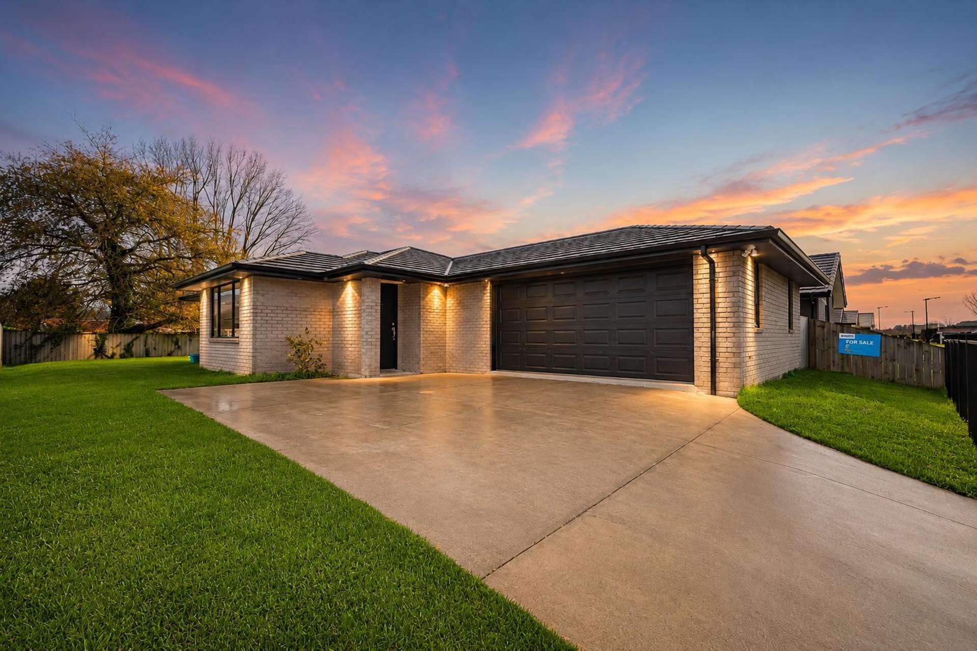 65 Tautoro Road Ngaruawahia_0