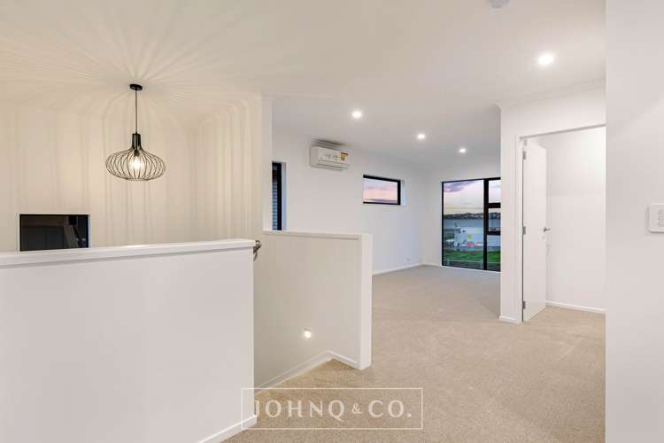 117 Riverside Avenue Panmure_18