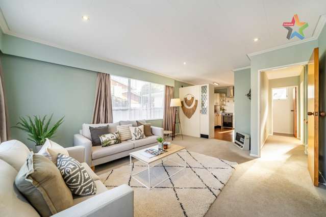 1035a High Street Avalon_3