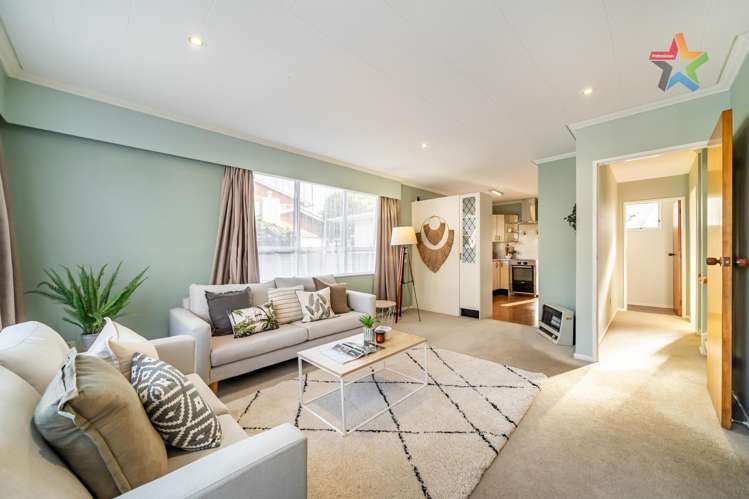 1035a High Street Avalon_3