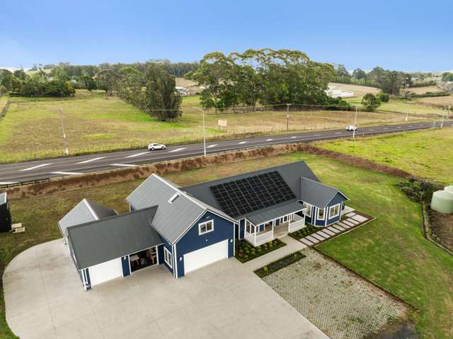 5 Whangapouri Road Karaka_3