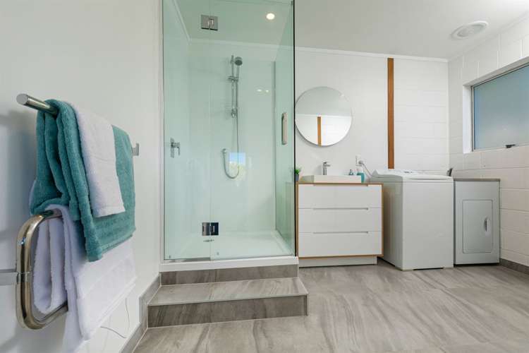 7 Seabar Place Glen Eden_16