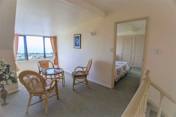 25 Bay Vista Drive Kahurangi National Park_13