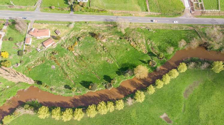 36 Pirongia Road Te Awamutu_2