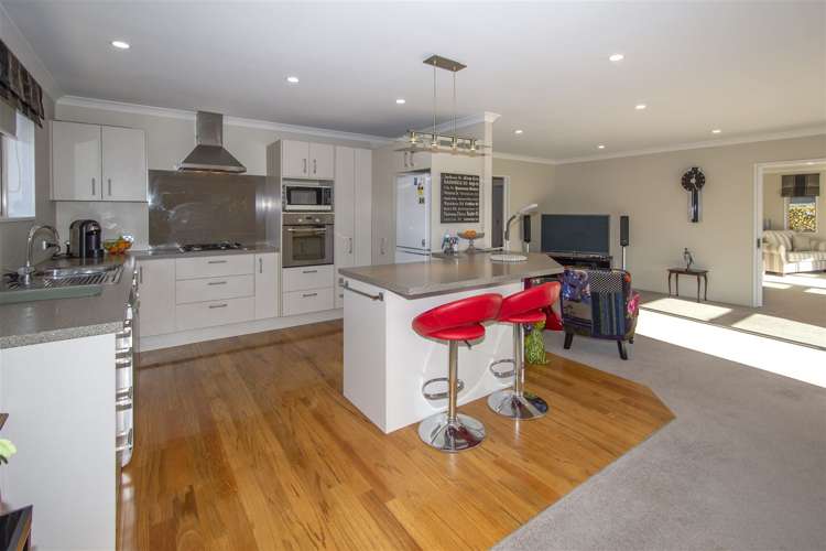 9 Berkeley Close Rangiora_4