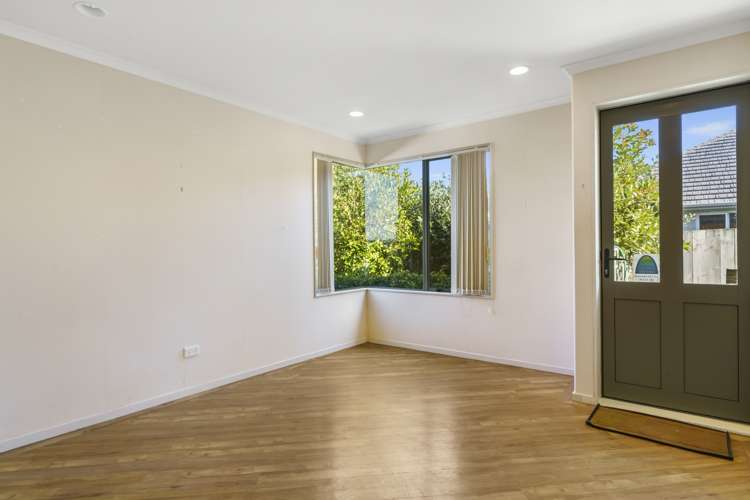 15 Bell Common Close Bethlehem_15