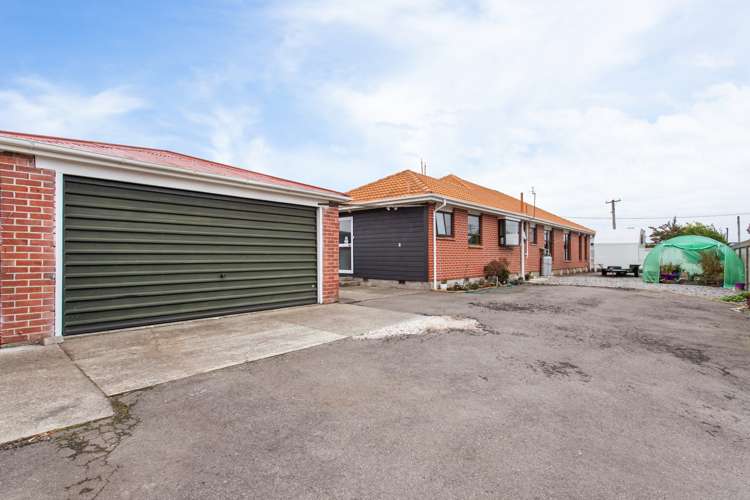 18 Voss Street Shirley_19