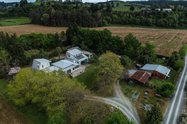 511 Waimea West Road Brightwater_2