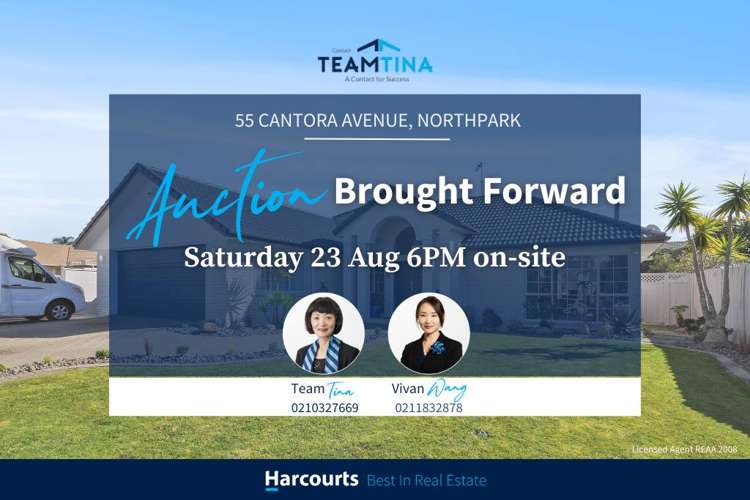 55 Cantora Avenue Northpark_30