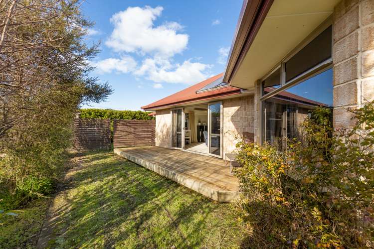 26 Claire Place Motueka_13