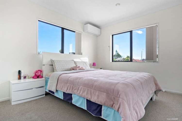 5a Dryden Avenue Papatoetoe_11