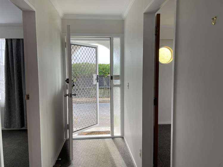 20 Marina Grove 10609_13