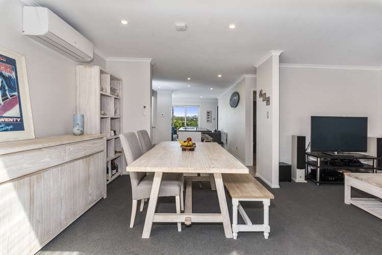 3 Andrew Jack Road Silverdale_12