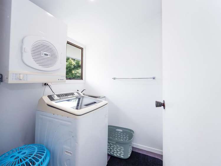 41 Orrs Road Kaikohe_13