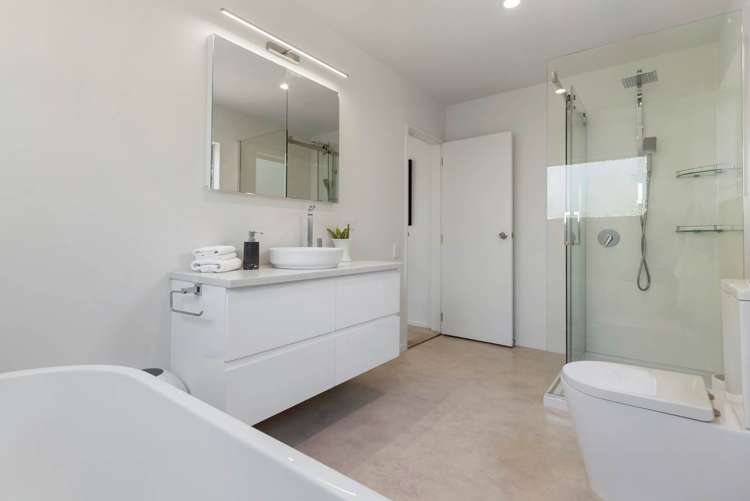 5/16 Tarawera Terrace Saint Heliers_21