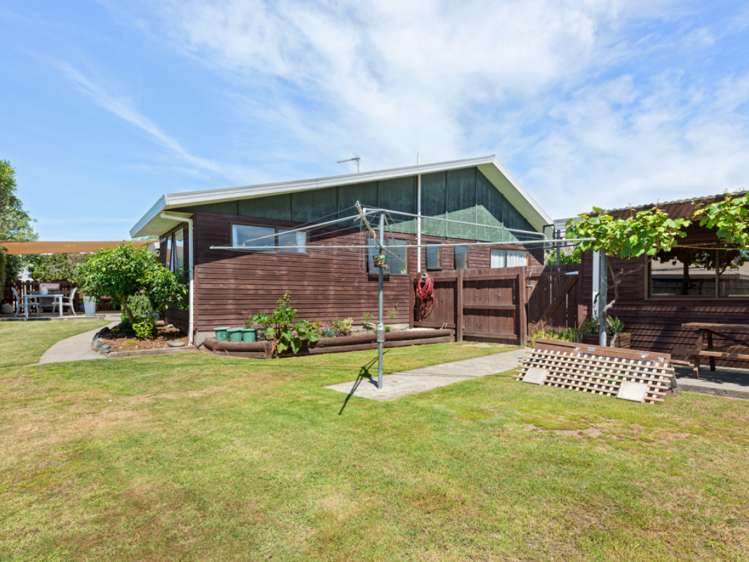 4 Regent Place Witherlea_17