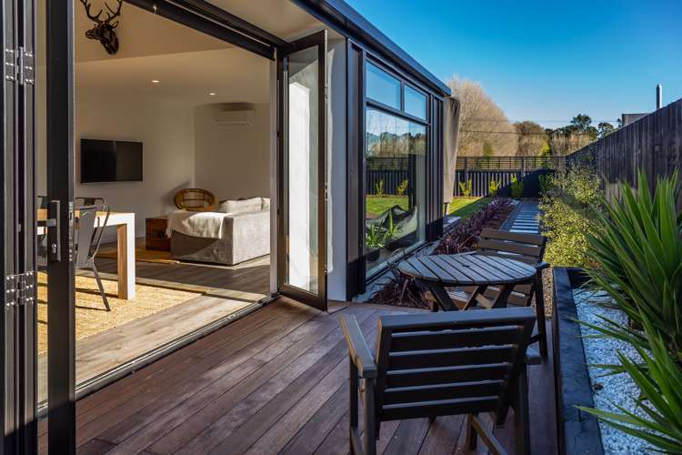 96 Bradwell Crescent Halswell_17