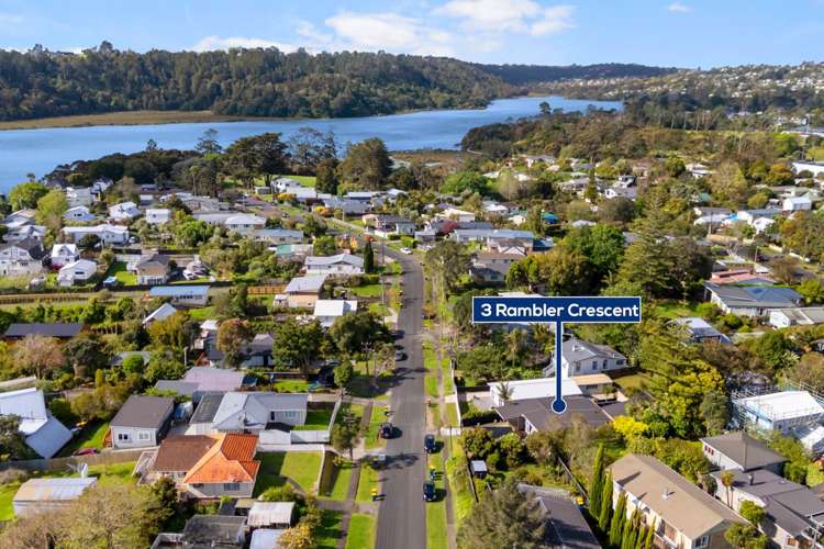 3 Rambler Crescent Beach Haven_29