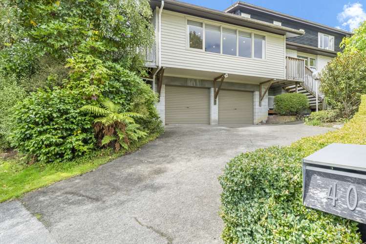 40 Chichester Drive Pinehaven_22