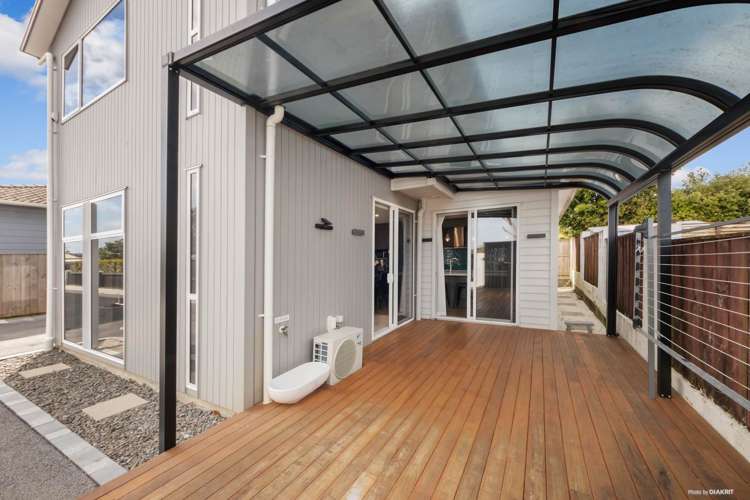 103A Gills Road Bucklands Beach_6