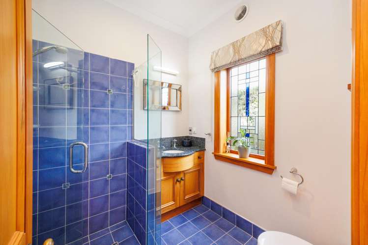 23 Manapouri Crescent Hokowhitu_21